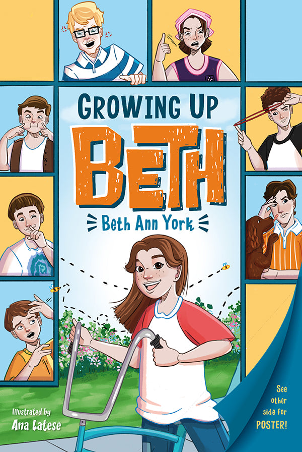 growing-up-beth