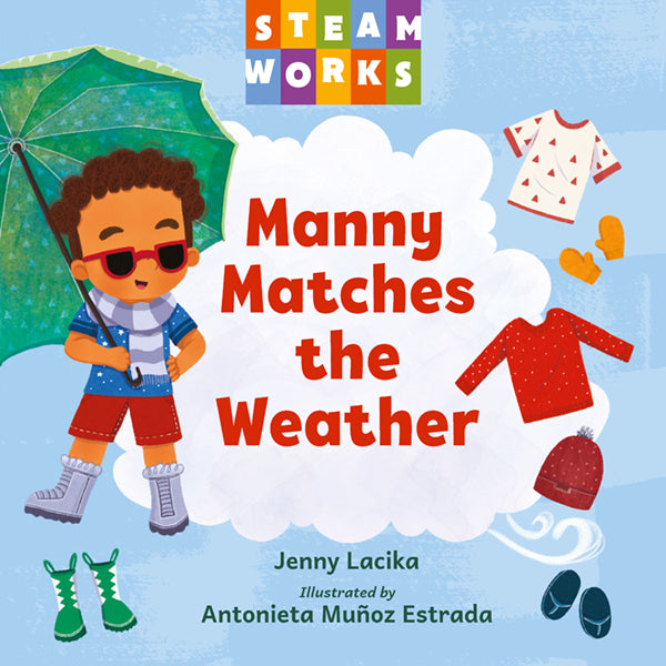 manny-matches-the-weather